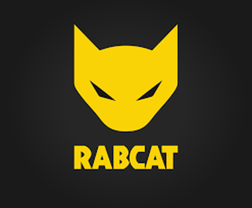 Rabcat Casino Online