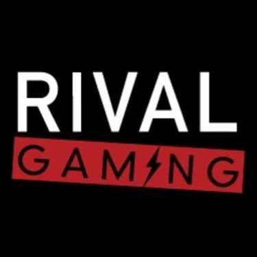 Rival Casino Online Recension